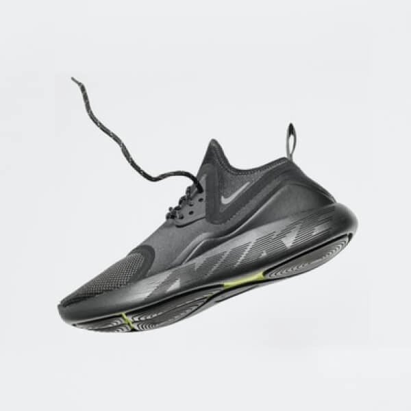 Consequat running shoes